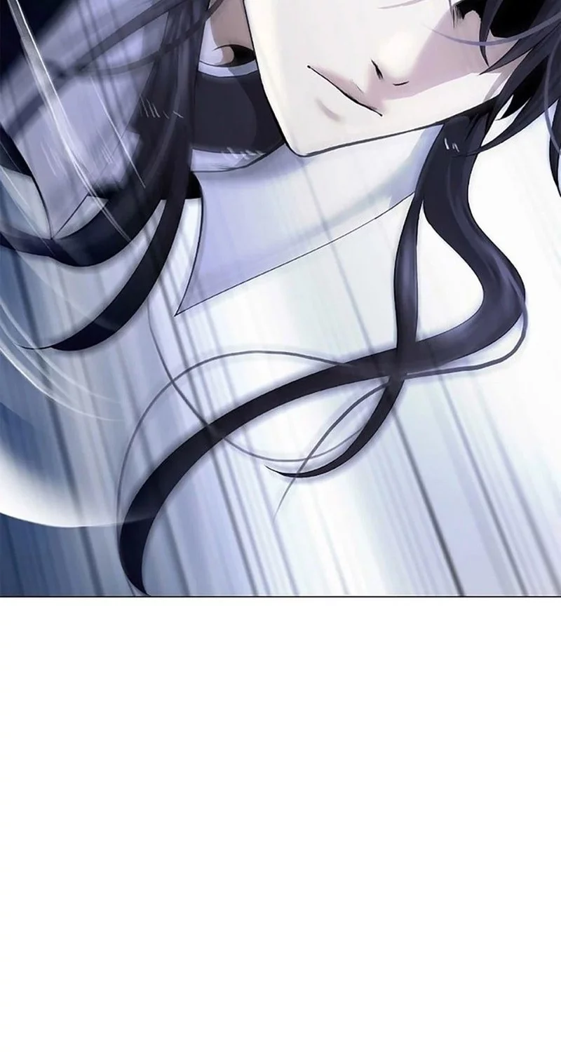 Cystic Story (Call The Spear) Chapter 191 Gambar 4