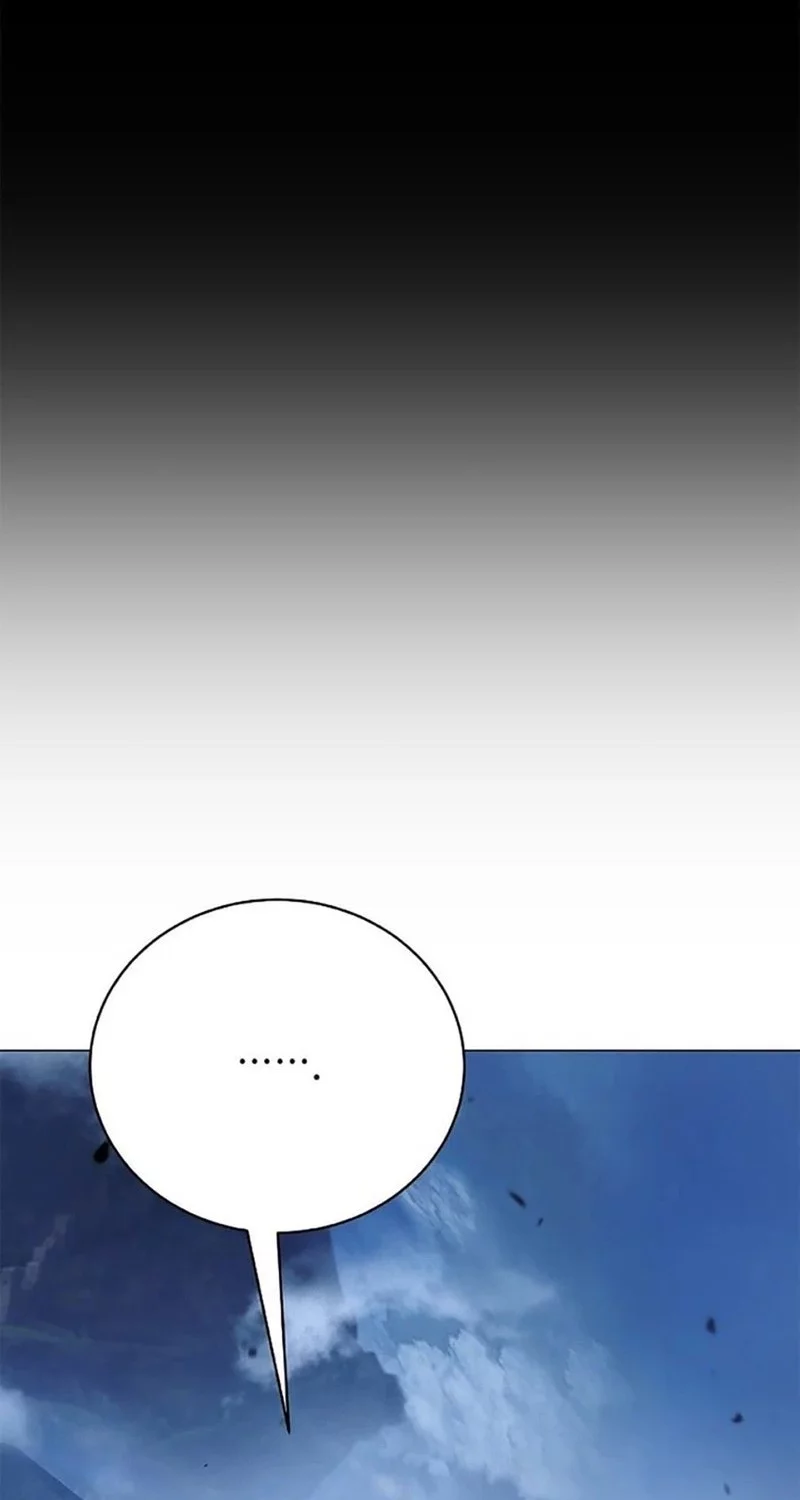 Cystic Story (Call The Spear) Chapter 191 Gambar 78