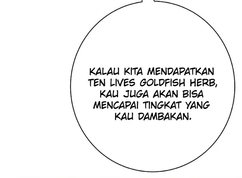 Cystic Story (Call The Spear) Chapter 191 Gambar 82