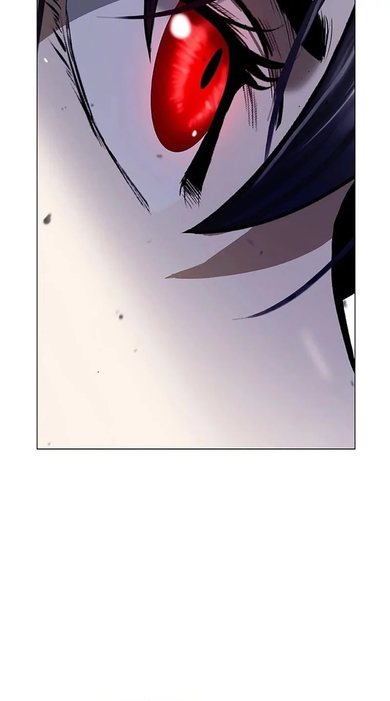 Cystic Story (Call The Spear) Chapter 191 Gambar 23