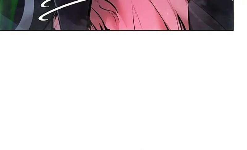 Cystic Story (Call The Spear) Chapter 191 Gambar 31