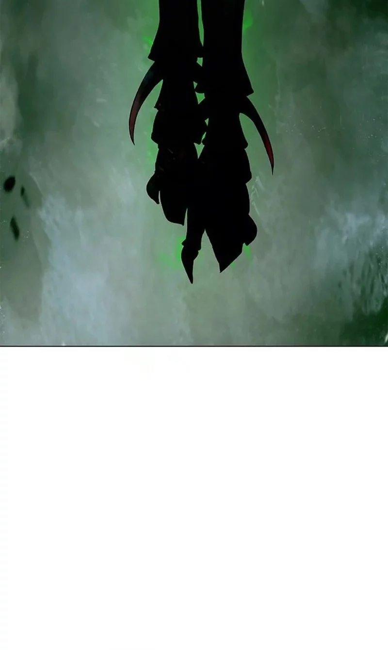 Cystic Story (Call The Spear) Chapter 191 Gambar 35