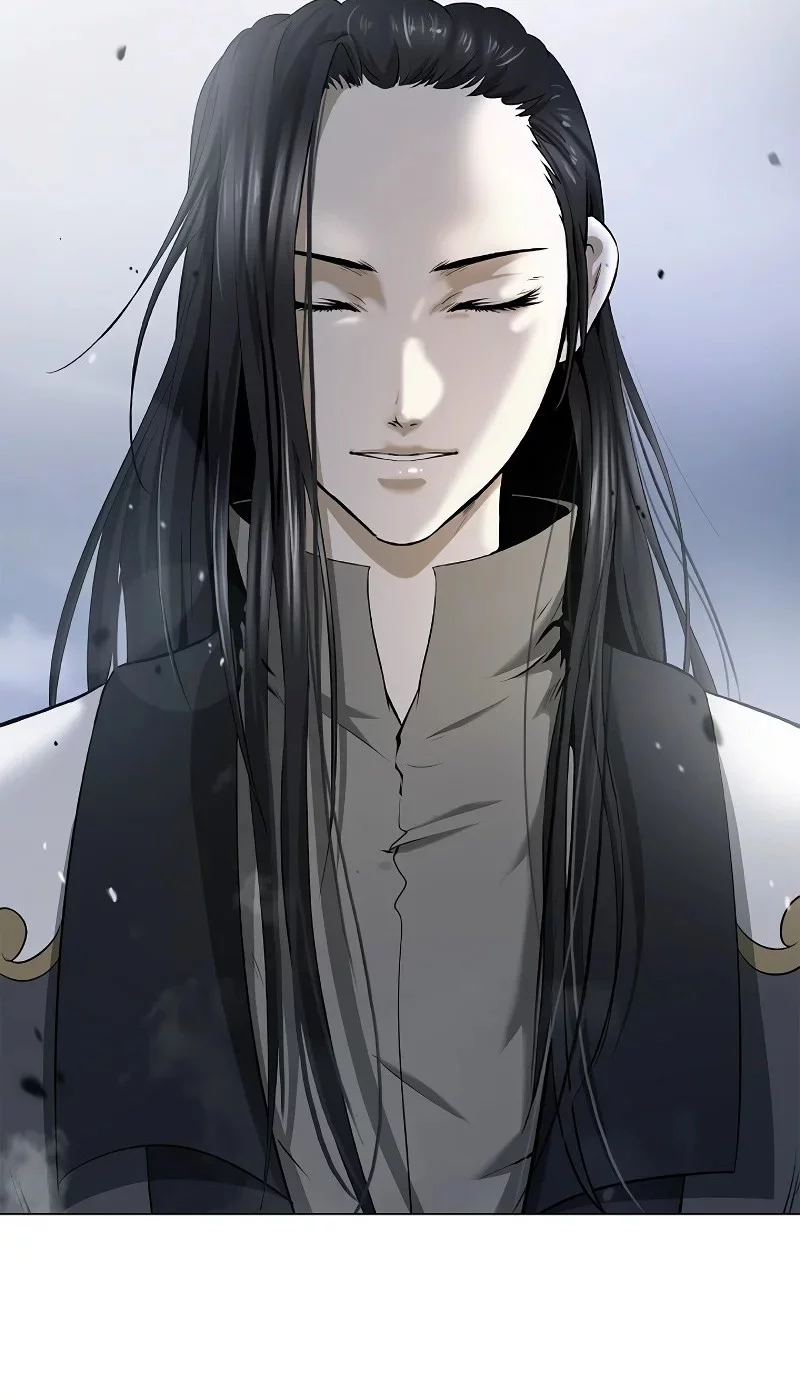 Cystic Story (Call The Spear) Chapter 192 Gambar 59