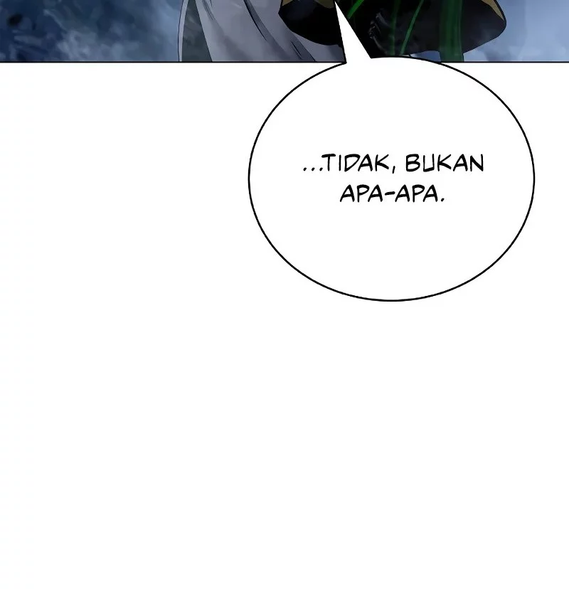 Cystic Story (Call The Spear) Chapter 192 Gambar 7