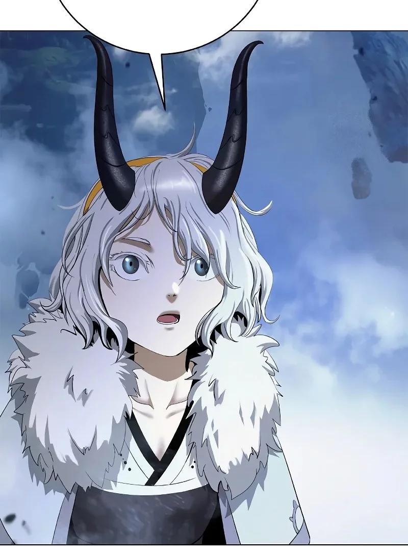 Cystic Story (Call The Spear) Chapter 192 Gambar 26