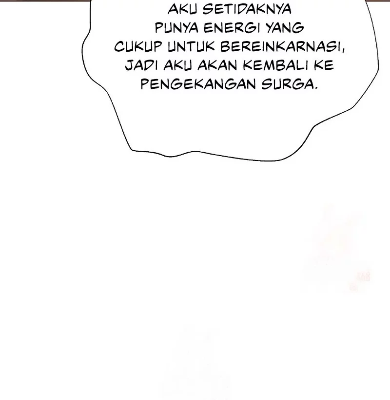 Cystic Story (Call The Spear) Chapter 193 Gambar 70