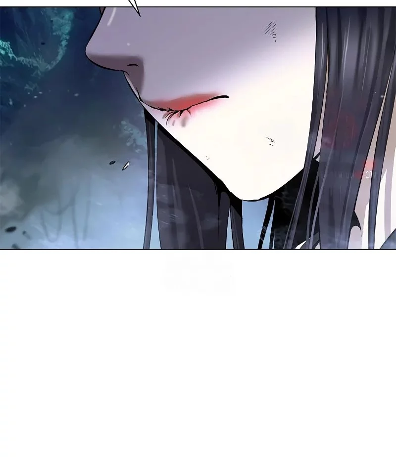 Cystic Story (Call The Spear) Chapter 193 Gambar 74