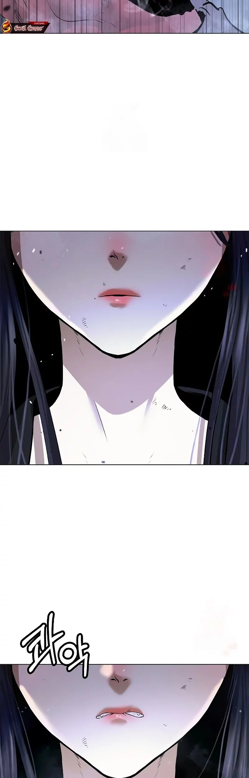 Cystic Story (Call The Spear) Chapter 193 Gambar 81