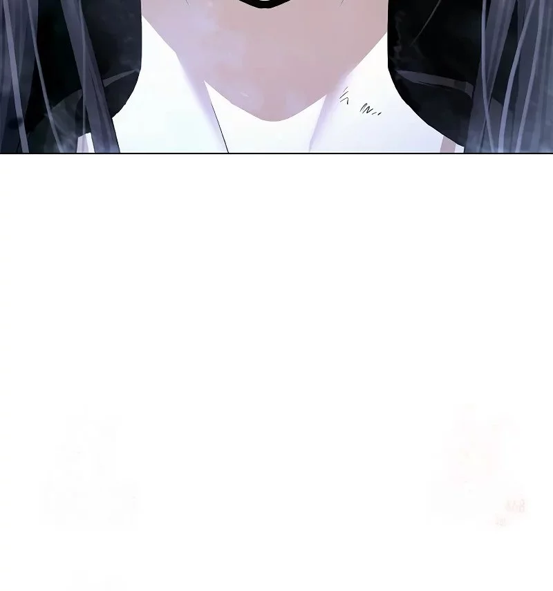 Cystic Story (Call The Spear) Chapter 193 Gambar 82