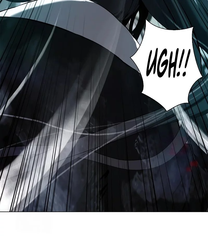 Cystic Story (Call The Spear) Chapter 193 Gambar 8