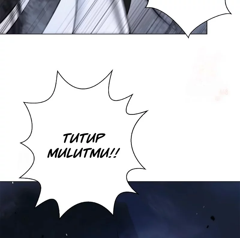 Cystic Story (Call The Spear) Chapter 193 Gambar 12