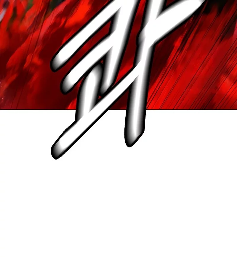 Cystic Story (Call The Spear) Chapter 193 Gambar 15