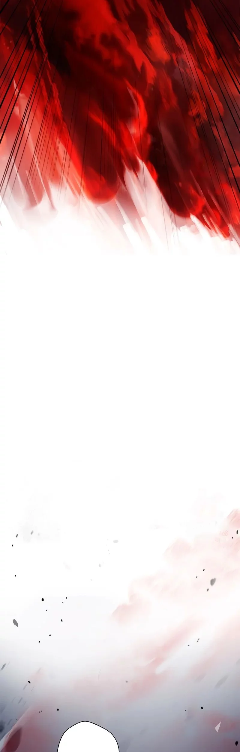 Cystic Story (Call The Spear) Chapter 193 Gambar 25