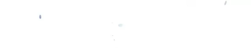 Cystic Story (Call The Spear) Chapter 193 Gambar 30