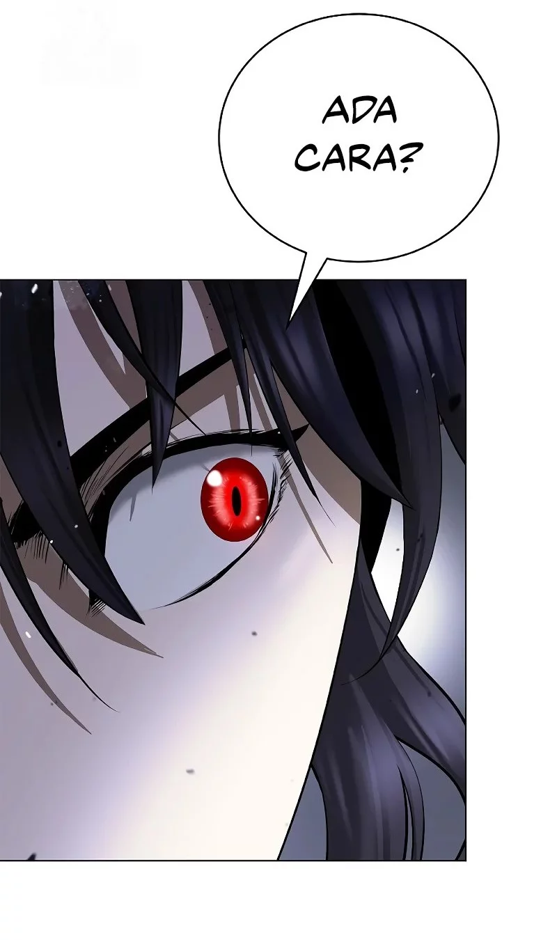 Cystic Story (Call The Spear) Chapter 194 Gambar 45