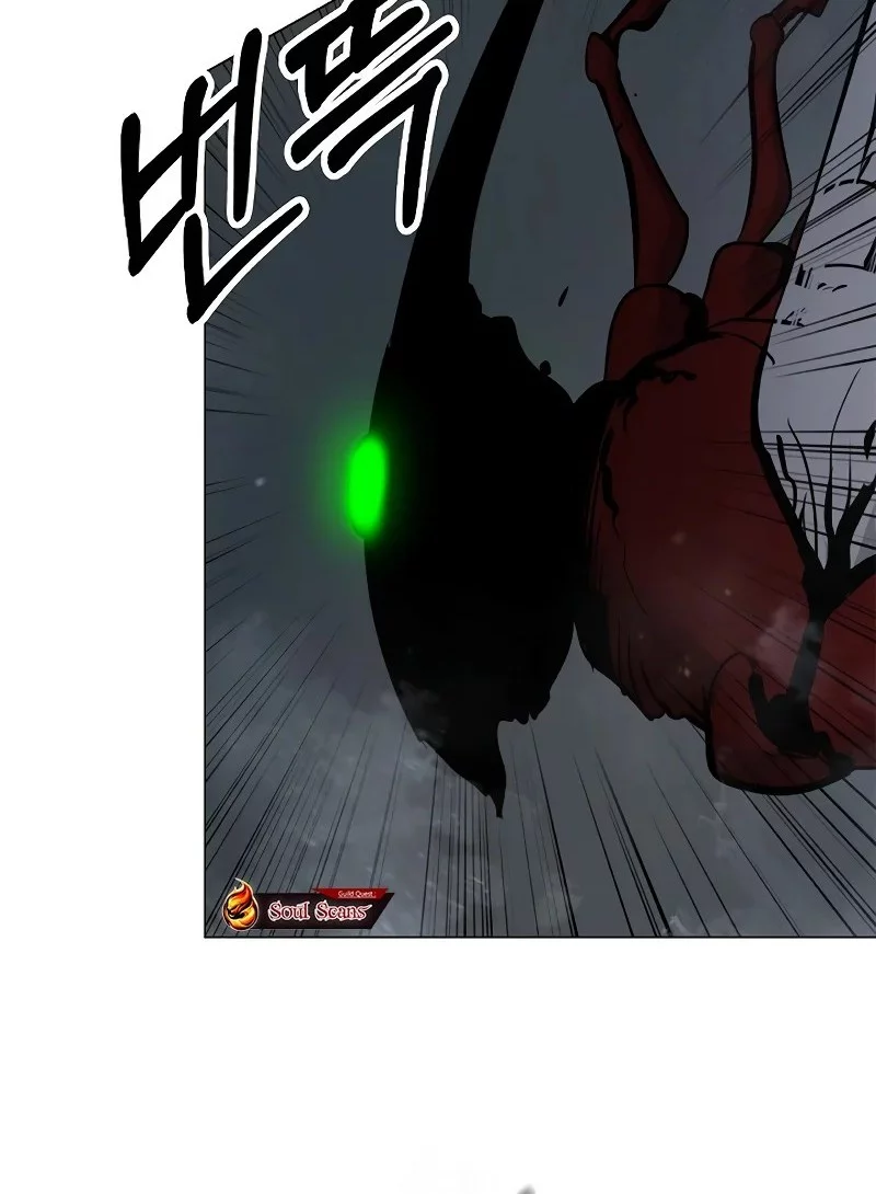 Cystic Story (Call The Spear) Chapter 194 Gambar 56