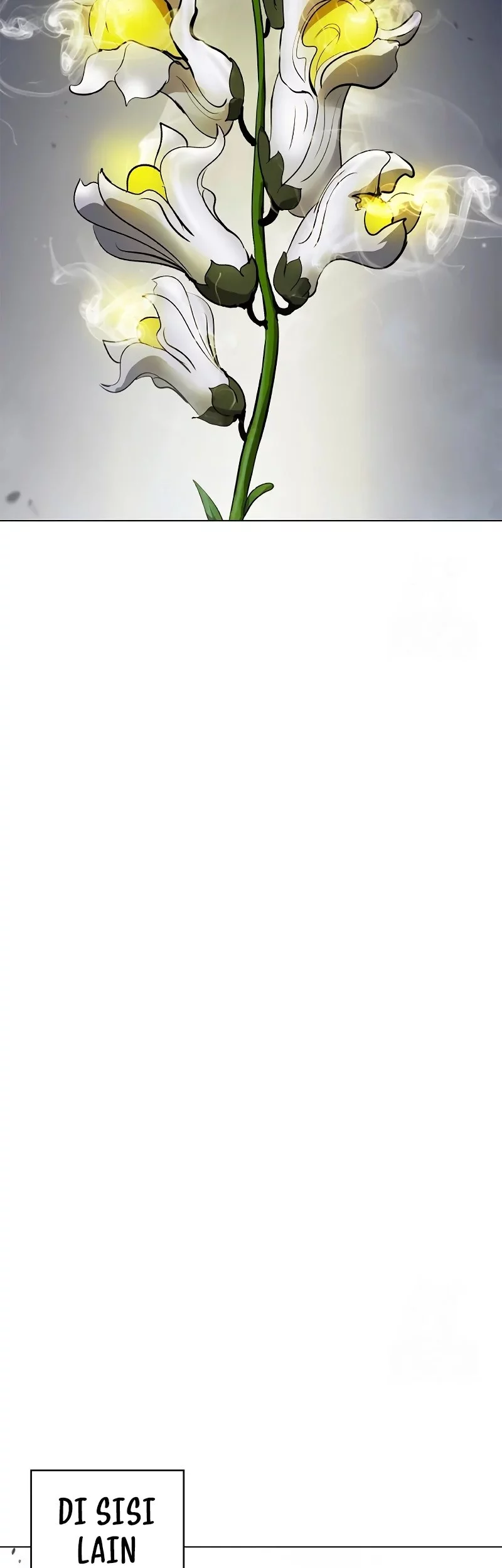 Cystic Story (Call The Spear) Chapter 194 Gambar 86