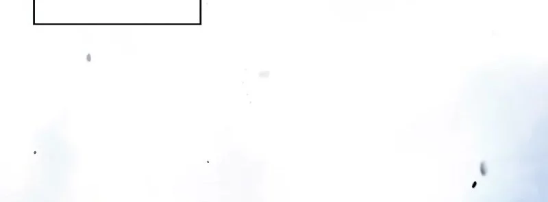 Cystic Story (Call The Spear) Chapter 194 Gambar 87