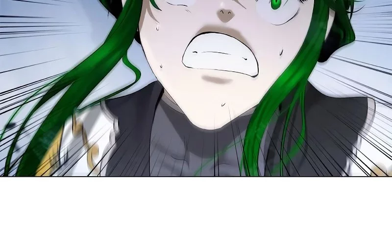 Cystic Story (Call The Spear) Chapter 194 Gambar 7