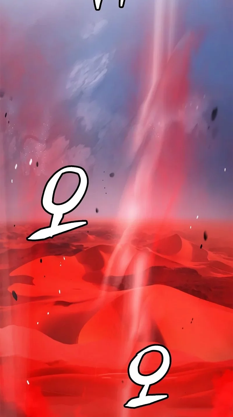 Cystic Story (Call The Spear) Chapter 194 Gambar 18