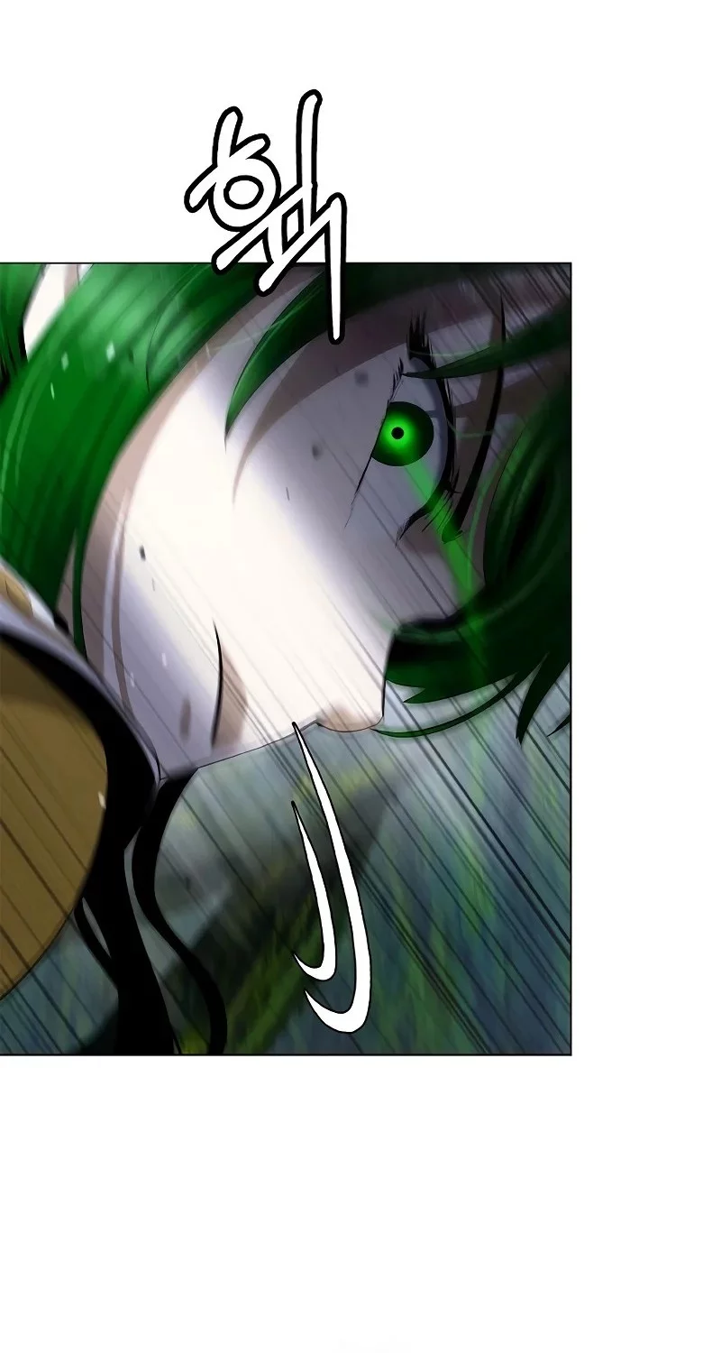 Cystic Story (Call The Spear) Chapter 194 Gambar 26