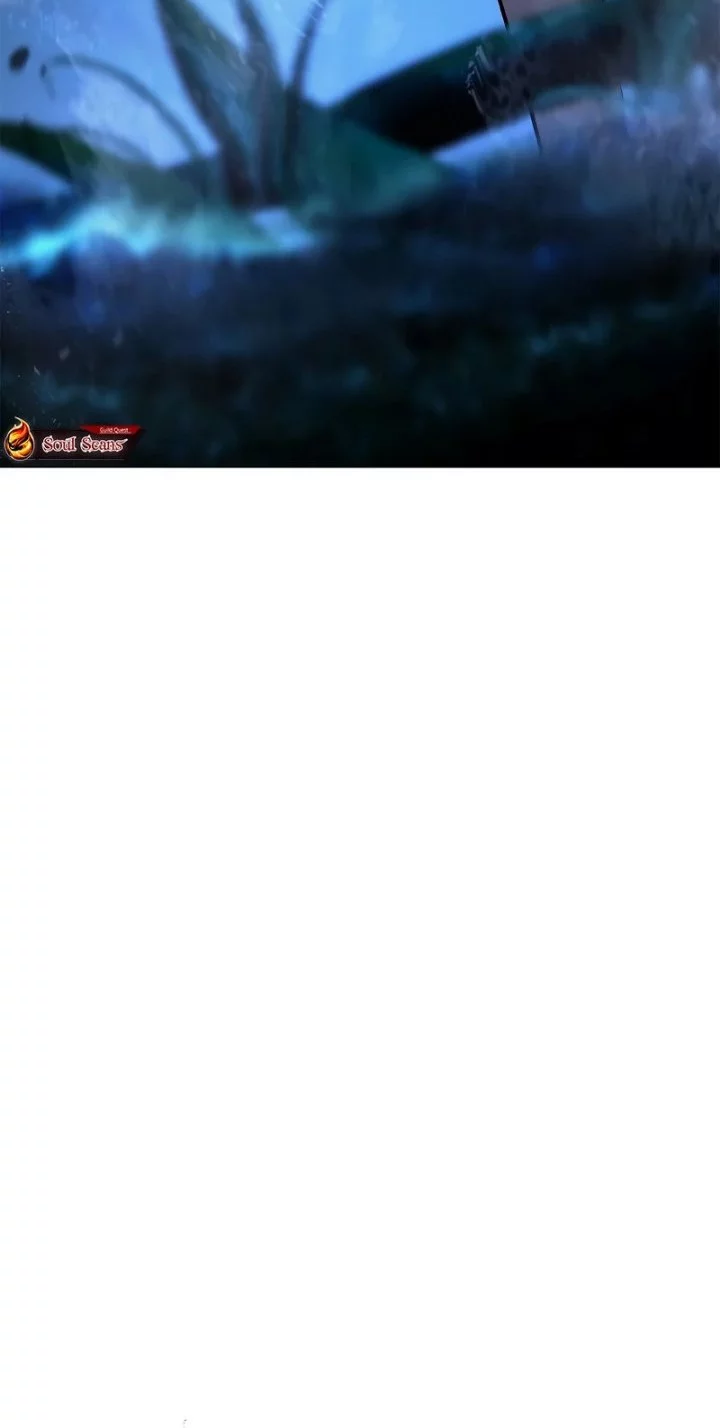 Cystic Story (Call The Spear) Chapter 195 Gambar 22