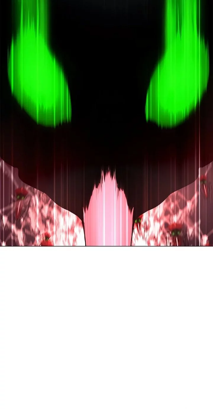 Cystic Story (Call The Spear) Chapter 195 Gambar 24