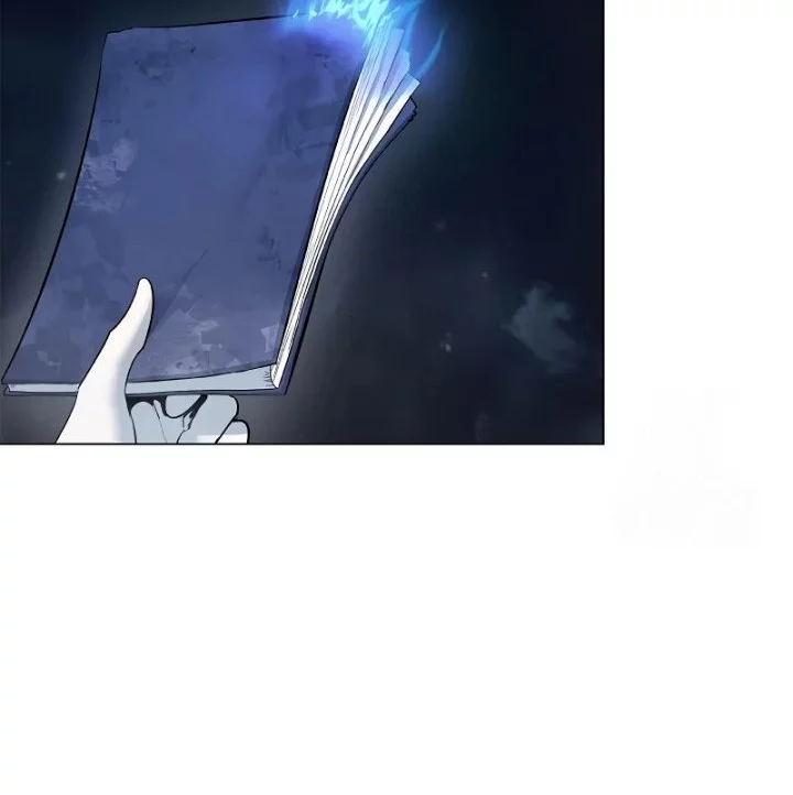 Cystic Story (Call The Spear) Chapter 195 Gambar 67