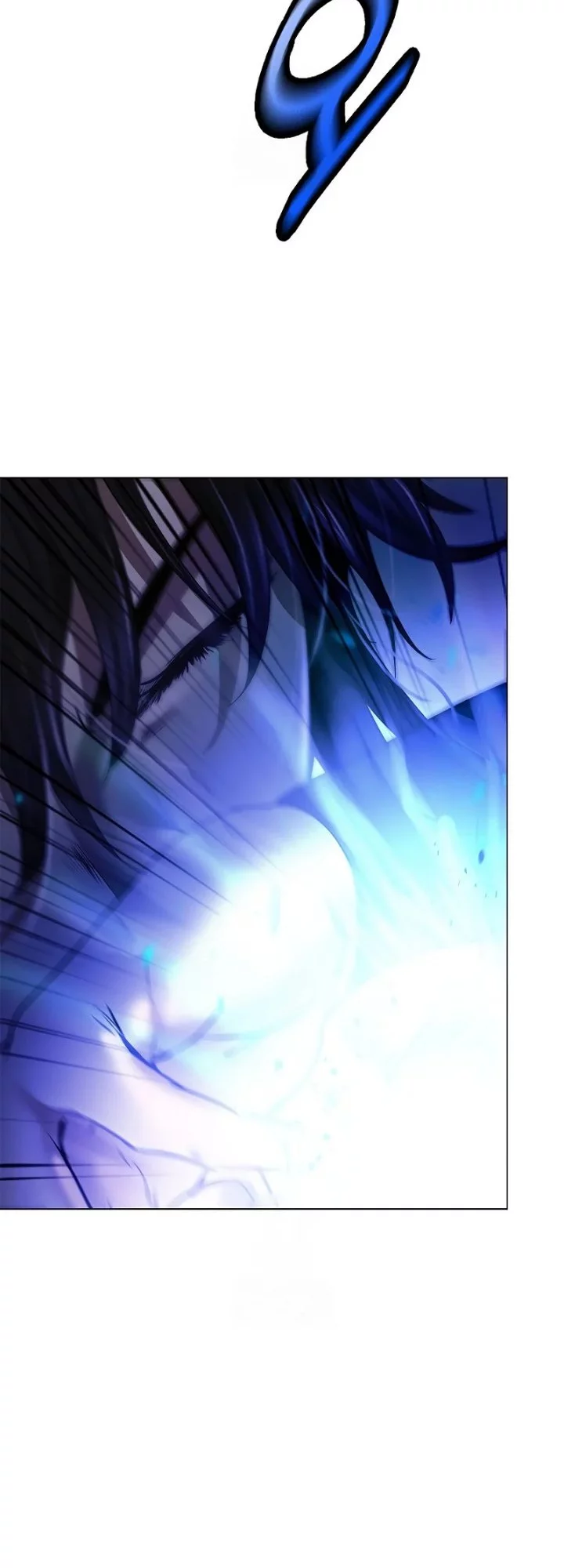 Cystic Story (Call The Spear) Chapter 195 Gambar 73