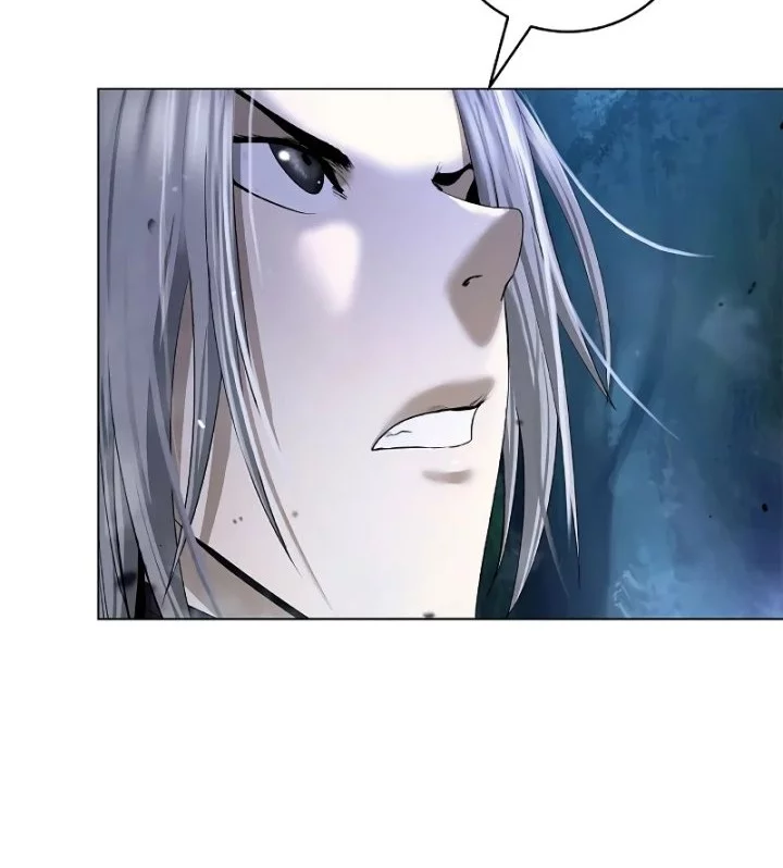 Cystic Story (Call The Spear) Chapter 195 Gambar 9