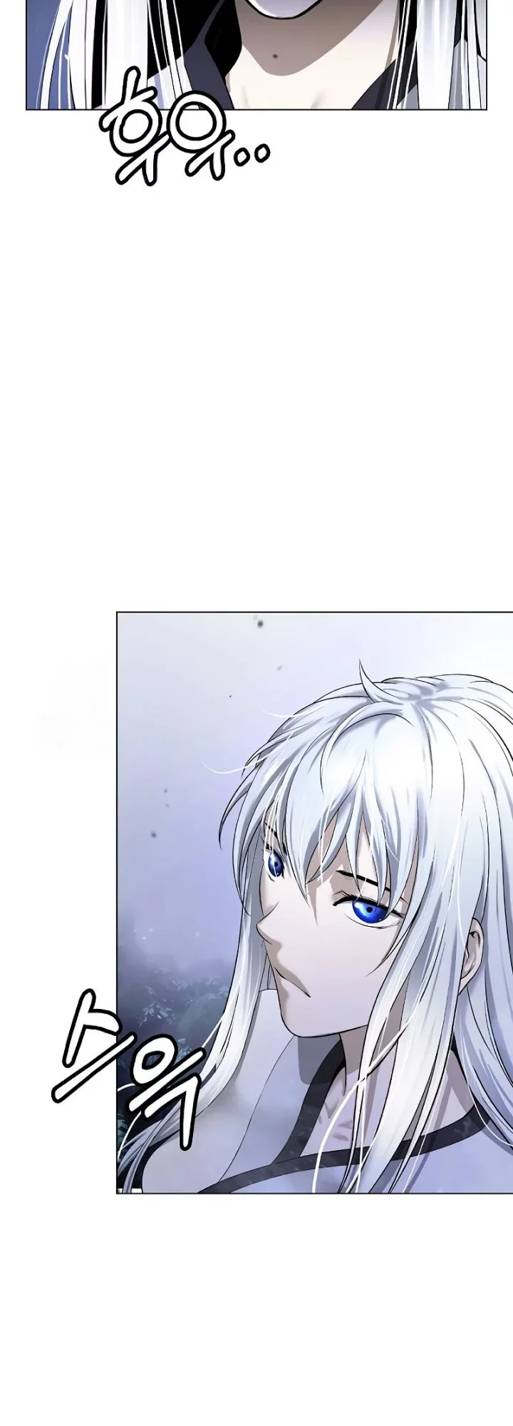 Cystic Story (Call The Spear) Chapter 195 Gambar 13