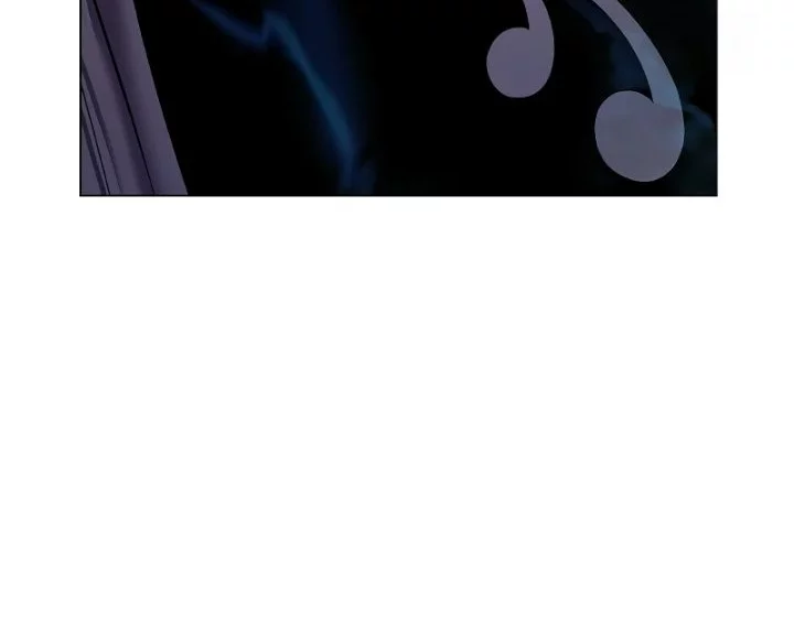 Cystic Story (Call The Spear) Chapter 196 Gambar 39