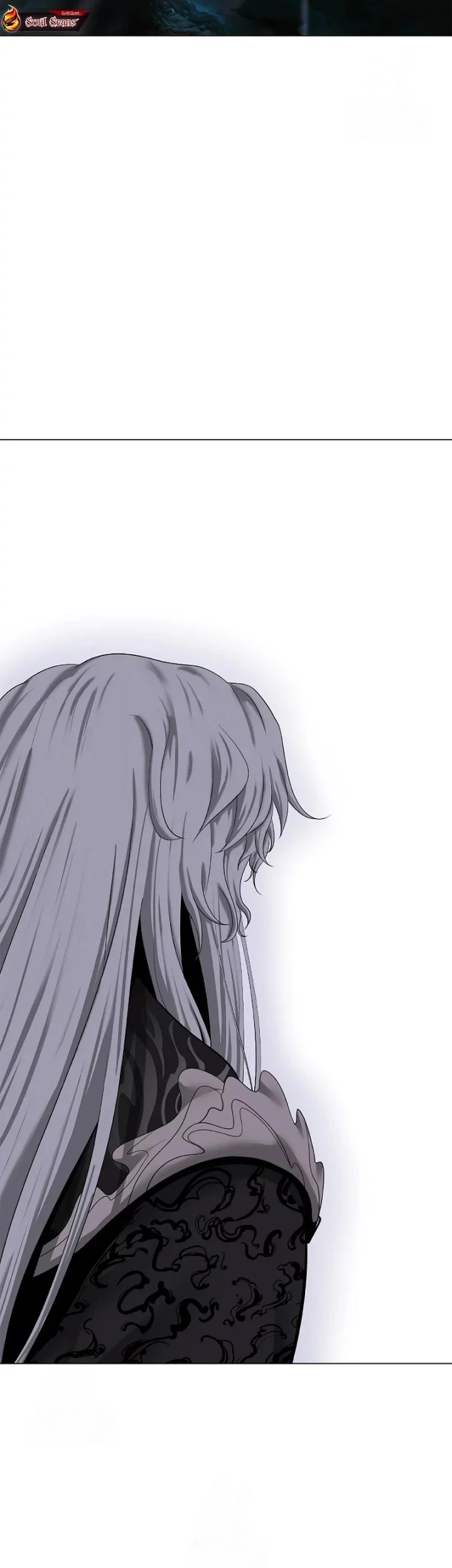 Cystic Story (Call The Spear) Chapter 196 Gambar 42