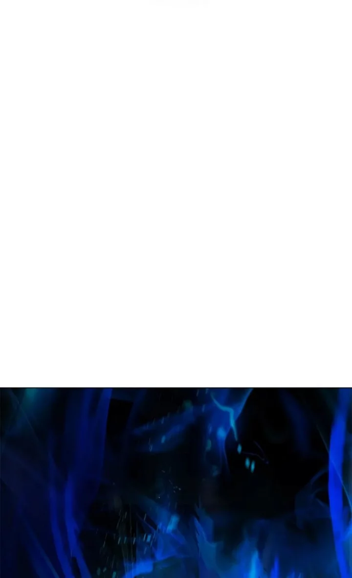 Cystic Story (Call The Spear) Chapter 196 Gambar 43