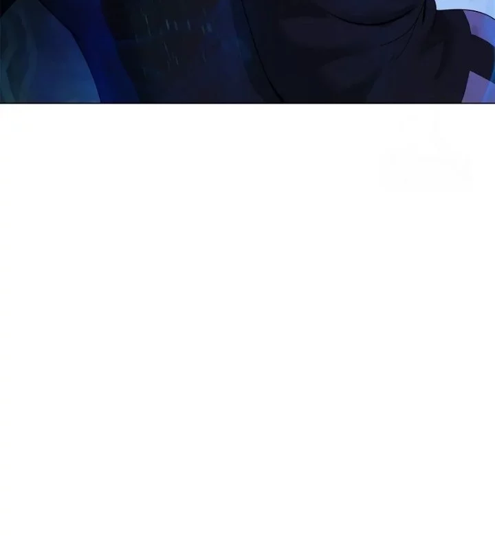 Cystic Story (Call The Spear) Chapter 196 Gambar 45