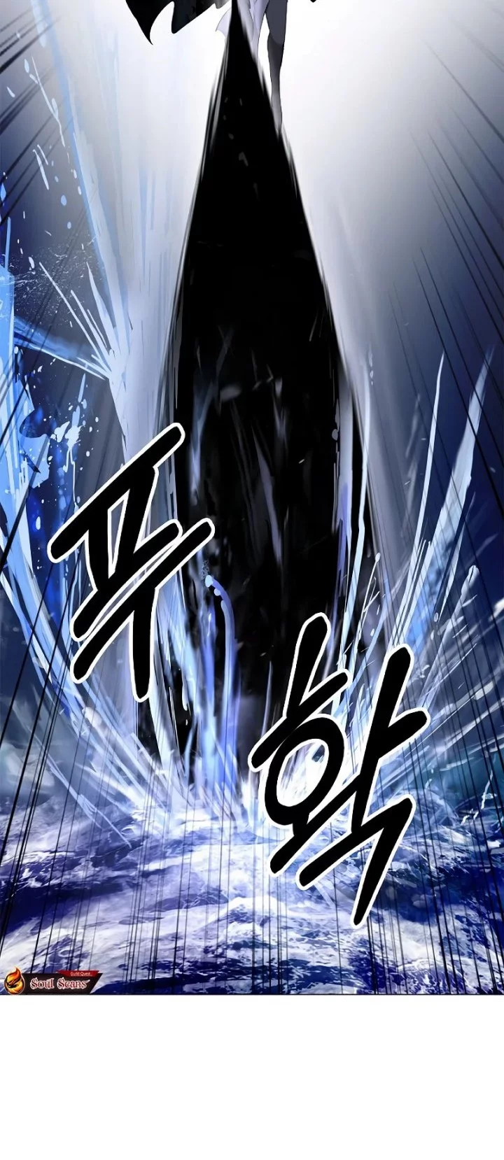 Cystic Story (Call The Spear) Chapter 196 Gambar 61