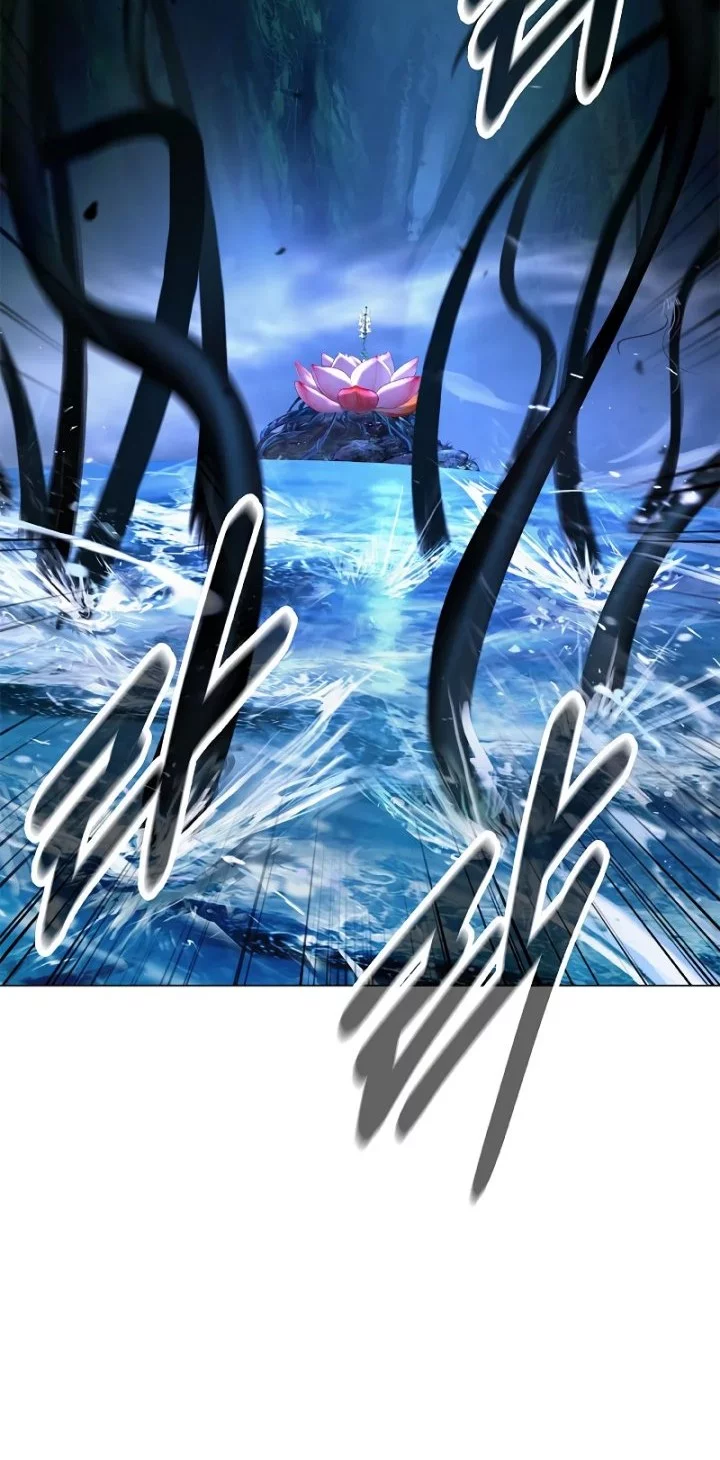 Cystic Story (Call The Spear) Chapter 196 Gambar 65