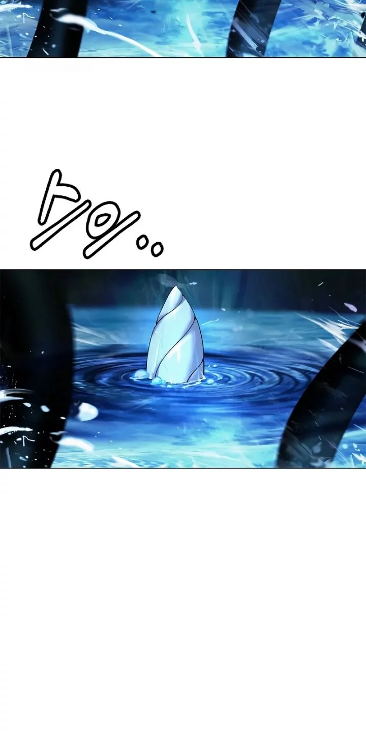 Cystic Story (Call The Spear) Chapter 196 Gambar 67