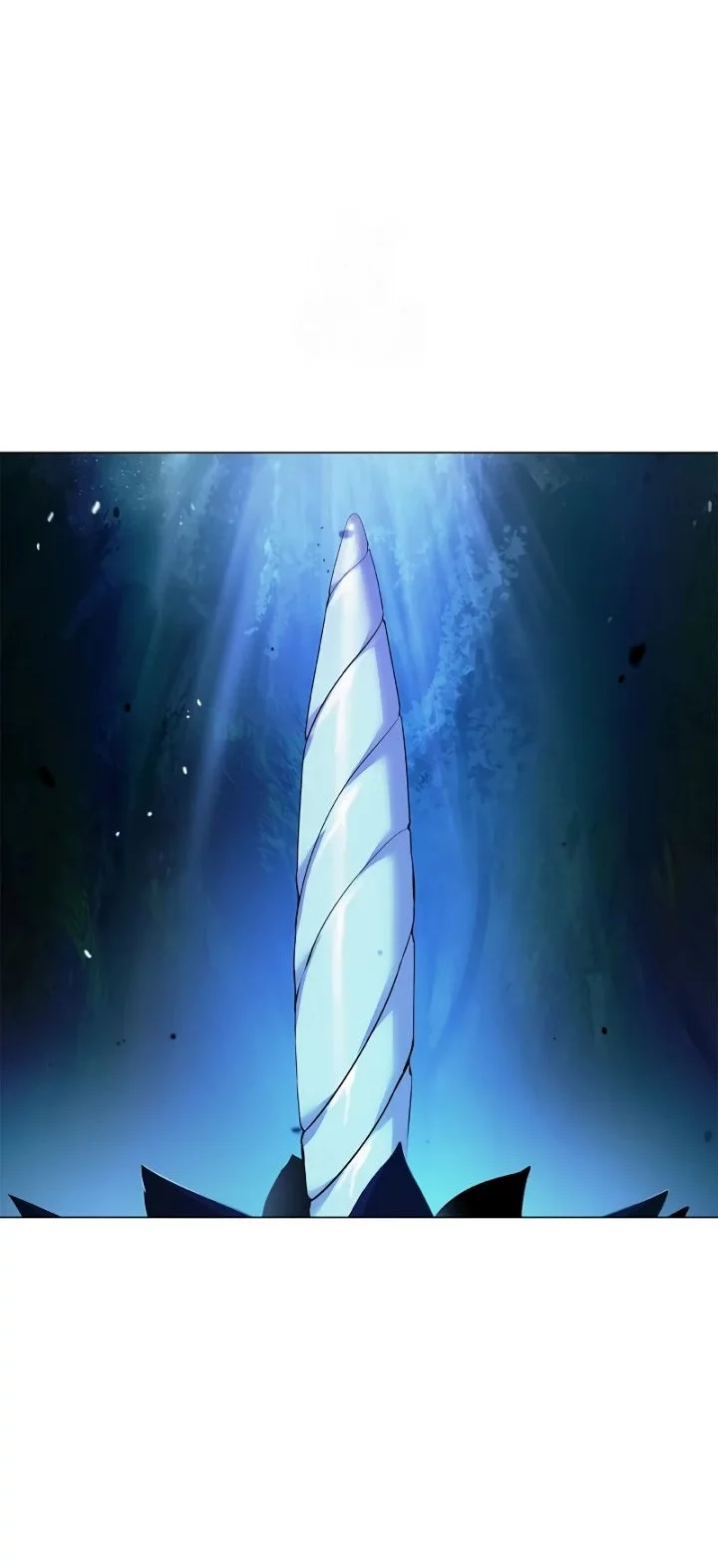 Cystic Story (Call The Spear) Chapter 196 Gambar 69