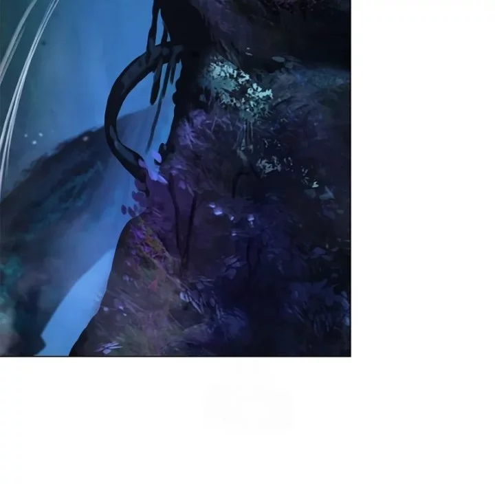 Cystic Story (Call The Spear) Chapter 196 Gambar 7