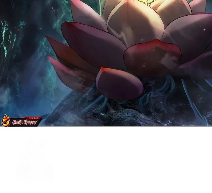 Cystic Story (Call The Spear) Chapter 196 Gambar 11