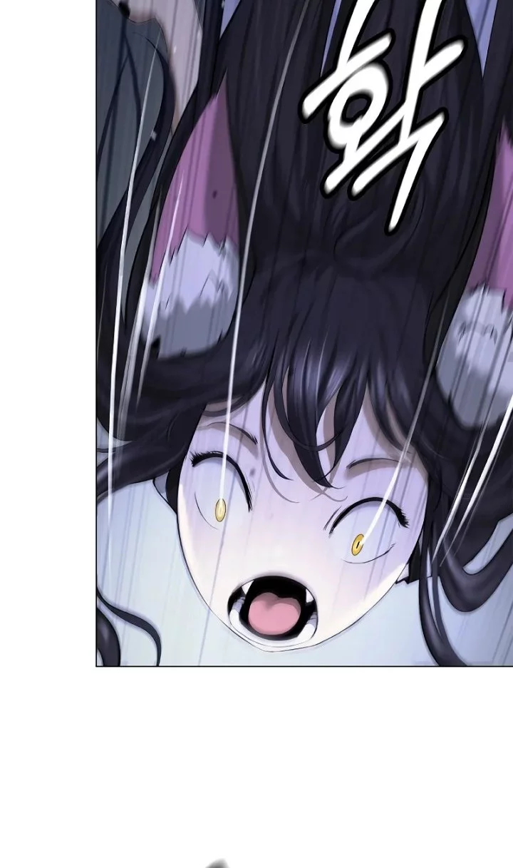 Cystic Story (Call The Spear) Chapter 196 Gambar 13