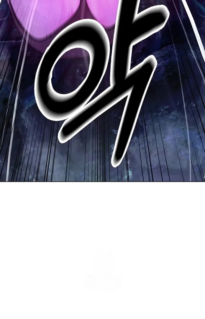 Cystic Story (Call The Spear) Chapter 196 Gambar 15