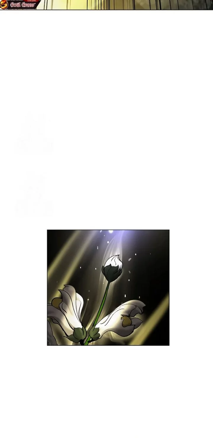 Cystic Story (Call The Spear) Chapter 196 Gambar 17