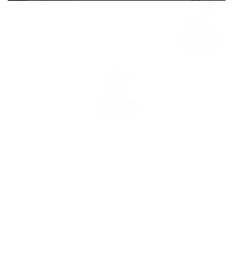 Cystic Story (Call The Spear) Chapter 197 Gambar 39