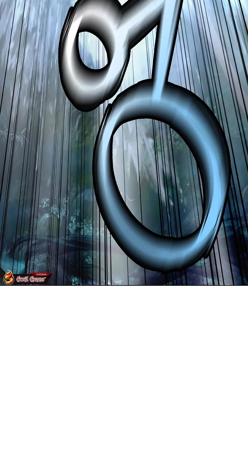 Cystic Story (Call The Spear) Chapter 197 Gambar 43