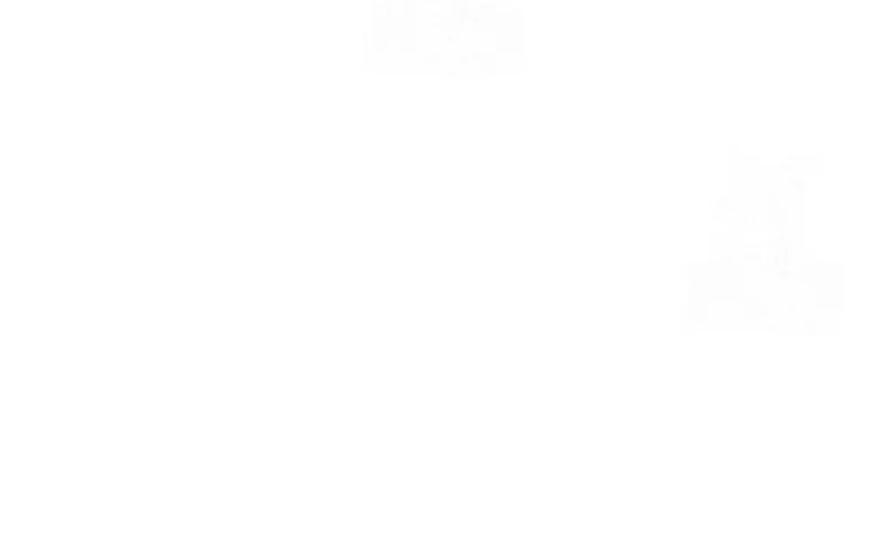 Cystic Story (Call The Spear) Chapter 197 Gambar 47