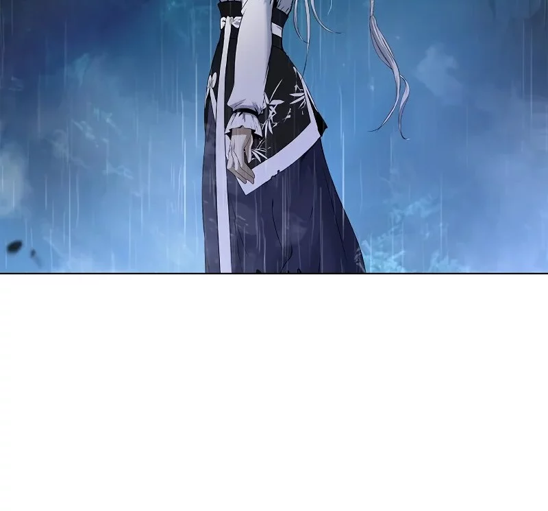 Cystic Story (Call The Spear) Chapter 197 Gambar 51