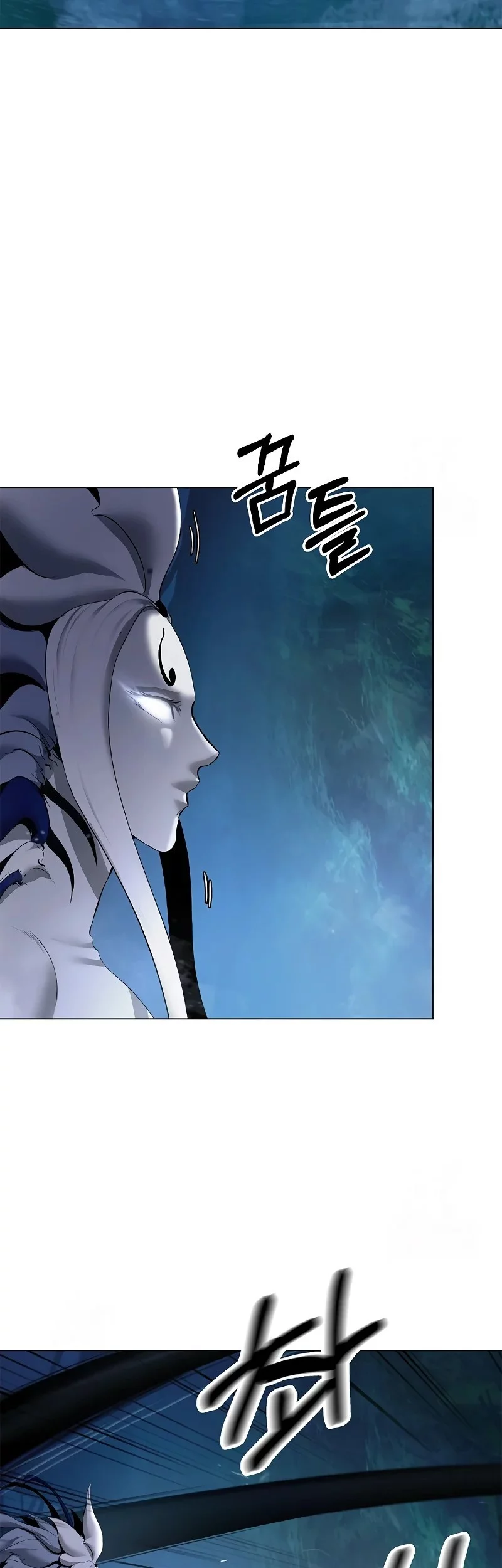 Cystic Story (Call The Spear) Chapter 197 Gambar 60