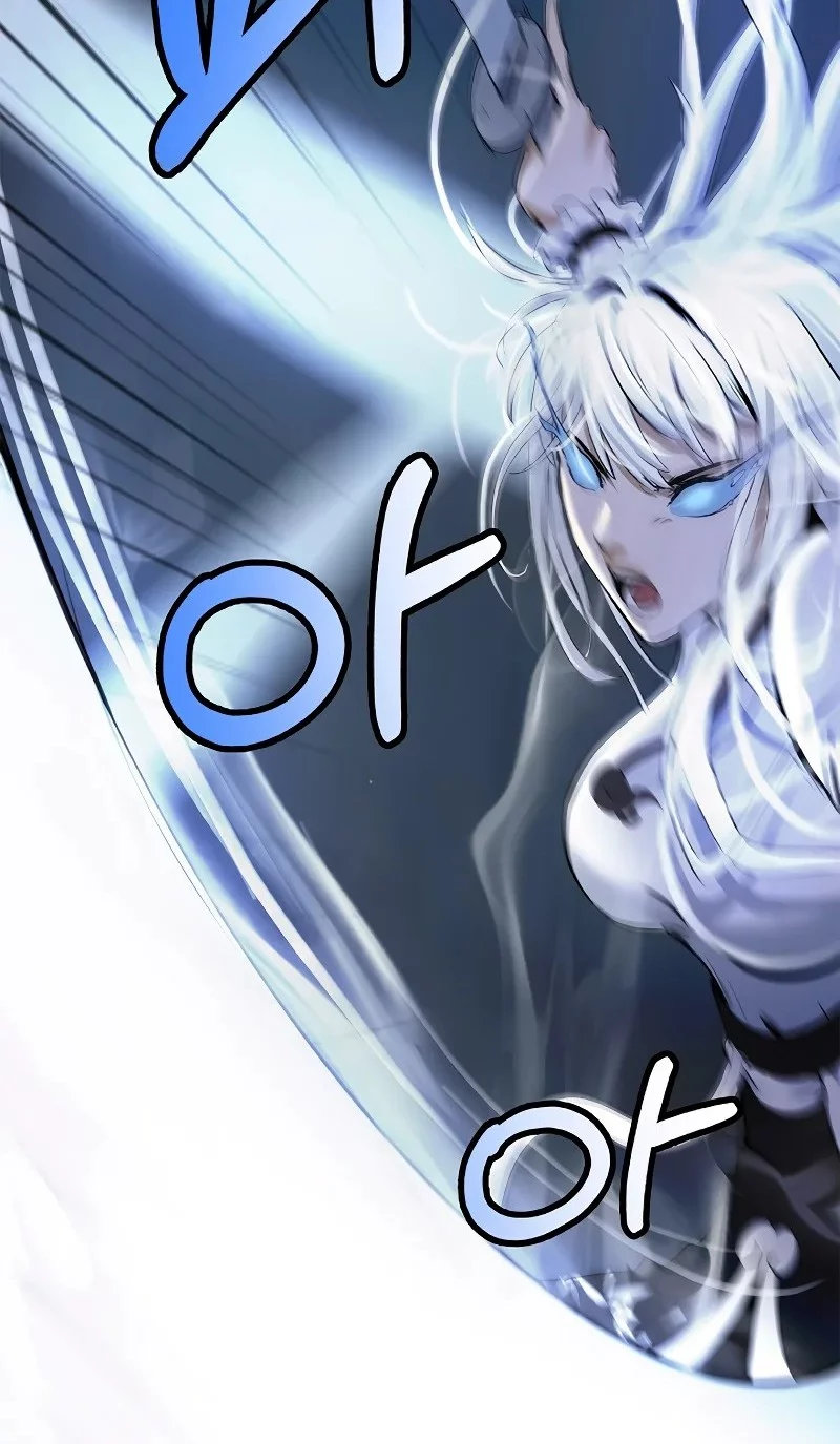 Cystic Story (Call The Spear) Chapter 197 Gambar 66